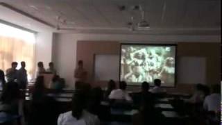 Life in a Day SIMC Part5.MP4