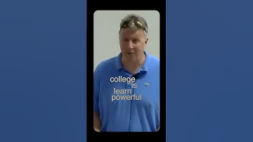 Paul Graham - Founder of YCombinator