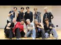 覇権確定?『岩元先輩ノ推薦』OP発表で鳥肌が止まらない...⚡️#岩元先輩ノ推薦 #アニメ2026 #THEJETBOYBANGERZ #アニソン #新作アニメ #覇権アニメ 