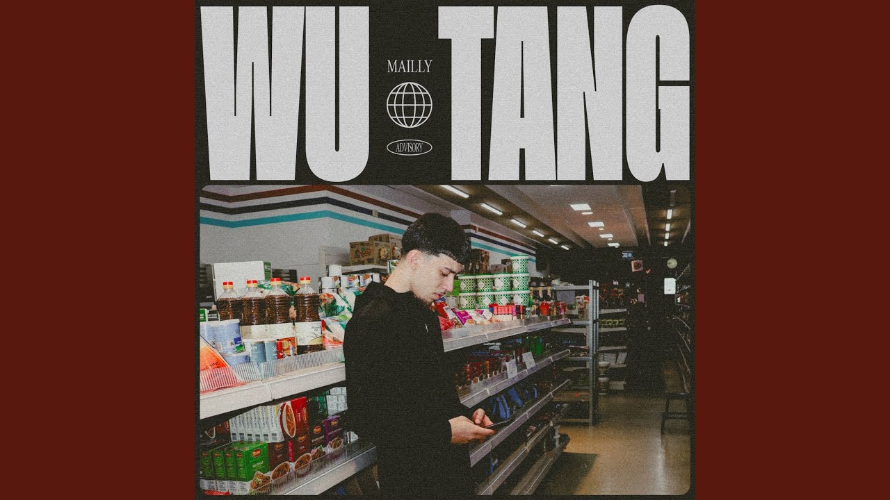 Watch Wu Tang on YouTube Watch Wu Tang on YouTube