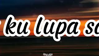 Download Lagu TriSuaka - Beda kasta - aku bukan orang kaya yang punyai banyak harta (Terbaru) MP3