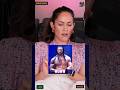 WOMEN S REACTION SEEING ROMAN REIGNS FOR THE FIRST TIME Romanreigns WWE Wrestlingnews