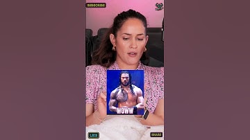 WOMEN