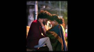 Dude Love Edit Pradeepranganathan Mamithabaiju Love Status