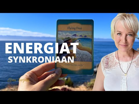 Video: Kuinka kaukana pedregal on lentokentältä?