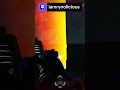 Tuna Can wins Game 4 of Hectic Rings | iamrynolicious on #Twitch