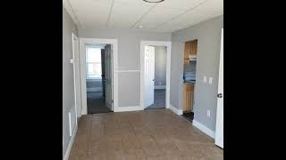 32 John, Fall River, MA 02721 - Townhouse - Real Estate - For Rent