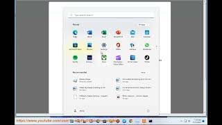 Fix icudt62.dll Missing Error On Windows