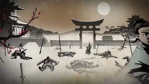 Intro Para (Igor Plays) (PedidoON)