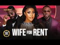 Wife for rent eddie watsoneso dike mimi orjiekwenigerian movies  latest nigerian movie 2024