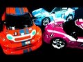 또봇 애슬론 알파 베타 세타 로봇 자동차 장난감 색변신 Tobot RacingCar Athlon Colors Transform Alpha Beta Theta Car Toys