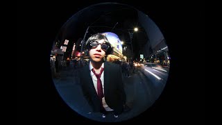 Locochi - Robee Video Oficial