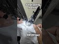 #jacksewingmachine