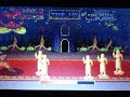 Arabian Magic [ Türkçe Anlatım &amp; Sohbet ] [ Atari Salonu Oyunları ]