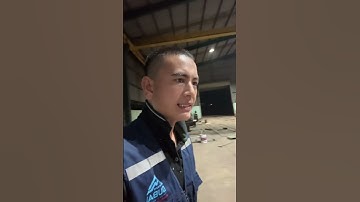 #ghép nối với nhà thép Dais Thi công nhà khung thép tiền chế