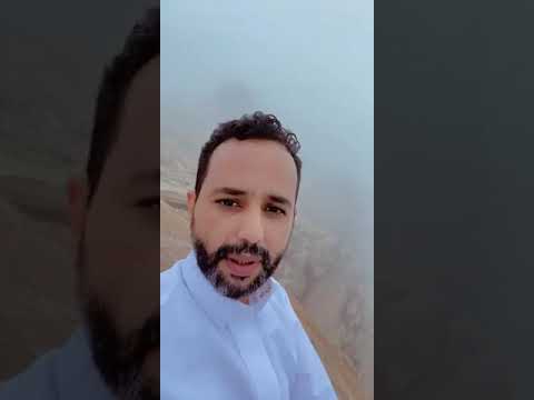 فقدان الهوية