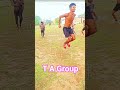 TA Group Hard Practice 🔥🔥#TA_army#army#hard_practice#amry_practice#agniveer#ssc_gd