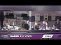 Fm Fénix 100.3 #FmFenixMartinez