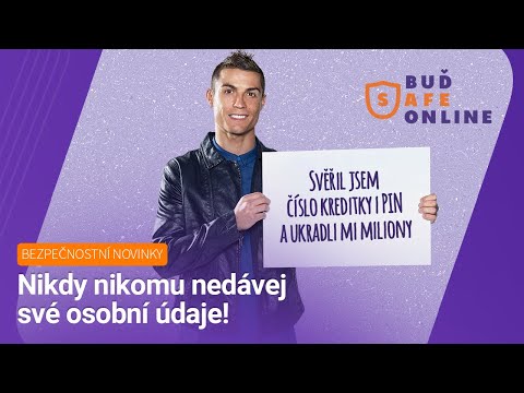 Video: Čo Robiť, Ak Nájdete Na Ulici Kríž: Značky A Názory Kostola