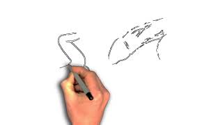 Omg Dirty Mind Drawing - Funny Dirty Drawing - Funny Surprises Drawing Part 2