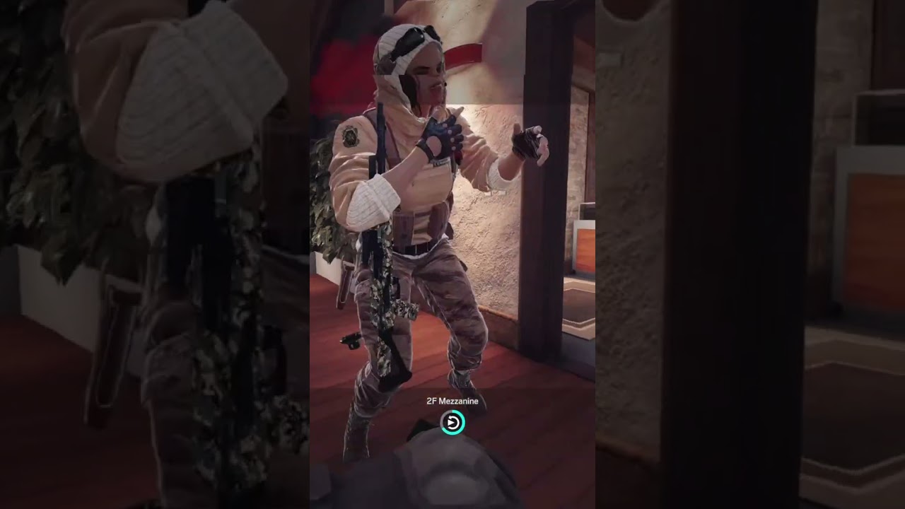 Introducing SeaL Imamx