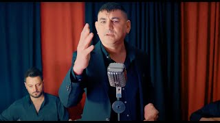 Azer Can - Minnet Etme 2025 Akademi Müzik Prodüksiyon