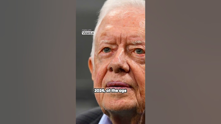 Soldier Falls During President Jimmy Carter's Funeral #breakingnews #politicalupdates #newsalert