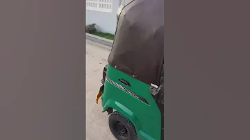 TVS BAJAJ Bei 3 300 000 Tupigie 0764400400 