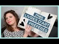 Mes livres dart prfrs dessin peinture et tutti quanti