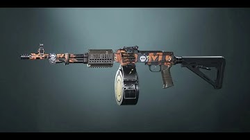 Once Human: Best Burn Build (Armor, Mods & Deviant)