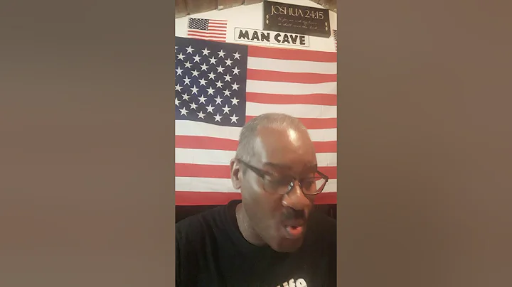 The Breakdown of Deuteronomy 28:17 Pt 2