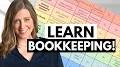 Video for avo bookkeeping search?sca_esv=e7989b0919315ea7 Free online bookkeeping courses with certificates