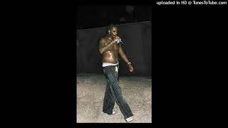 [FREE] Young Thug x Lil Baby Type Beat "Whoopty Doo"