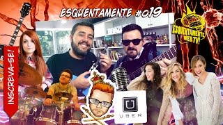 Download Lagu Gardners Sisters, AYU, O Vinheteiro, Andrea Vadrucci | Esquentamente E019 Download Lagu Gardners Sisters, AYU, O Vinheteiro, Andrea Vadrucci | Esquentamente E019