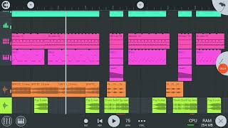 Lily Alanwalker   Slow Cocok Buat Santae Bass Tetap Horeg Lurr