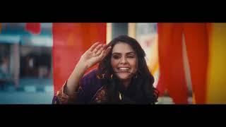 Bpraak - Zohrajabeen Dev Kohli - Arun Kohli