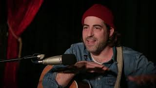 Matt Sucich - Full Session - 1/26/2021 - The Cutting Room - New York NY