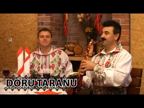 puiu codreanu birtule batranule