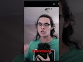 Kwite Doxed By Orion