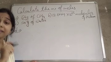 ClassIX Science 23 07 2020 by Ms Mridulata Upadhyay