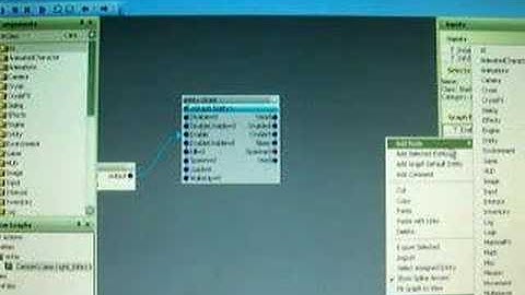 Sandbox2 piugpiug tutorial6