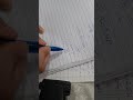 اختبار نصف الفصل الثاني لغة عربية للصف السادس نهاية الفترة الثالثة مع مراجعة بعض القواعد اختبار نصف الفصل الثاني لغة عربية للصف السادس نهاية الفترة الثالثة مع مراجعة بعض القواعد