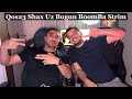 SHAX UZ QOS23 STRIMDAI VAYDOOD TEZ KIRINGLAR DEPOSI 200 MILLION BOOMBA