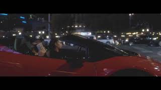 HgpCheck & Gizzo - Pressure (Official Music Video)