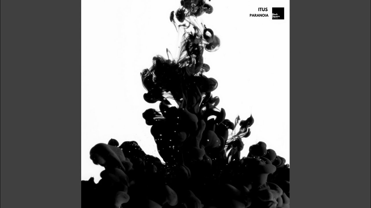 Watch Antares (Original Mix) on YouTube Watch Antares (Original Mix) on YouTube