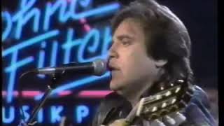 Light My Fire - Jose Feliciano 1988 (Enhanced Audio)