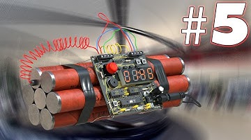 AN ATTACK ON ARSTOTZKA! - Papers, Please #5