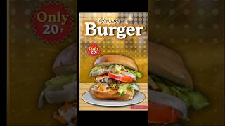New Poster Design (Canva Creator) #trending #viral #shorts #ytshorts #canva #youtubeshorts