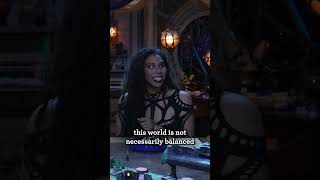 Big Trouble Campaign 4