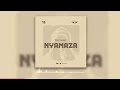 Rayvanny - Nyamaza (Official Audio)